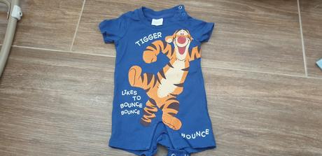 Opaľovačky č.62, f&f,62