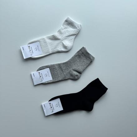 Dámske vysoké ponožky nzp9931, 35 - 40