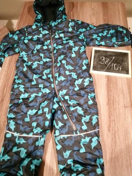 Overal zimný, lupilu,98