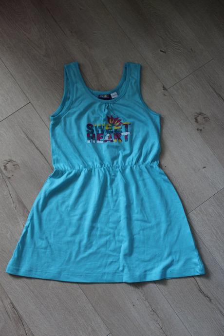 Letné šatky, lupilu,116