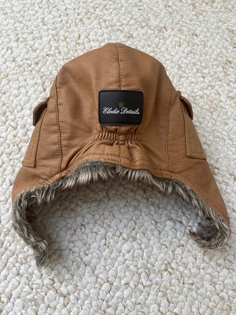 Baranica elodie details, elodie details,98