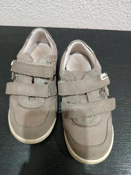 Prechodné protetika 27, protetika,27