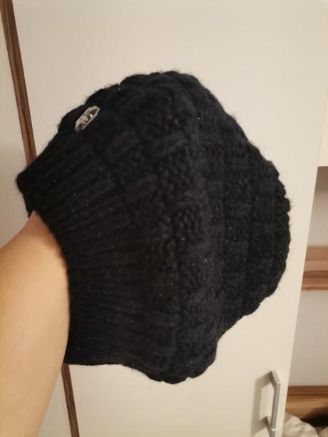 Čiapka - top stav, active