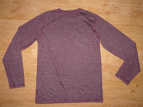 Veľký obrázok, h&m,158