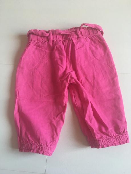 Lanove tristvrtaky yamamay, 116