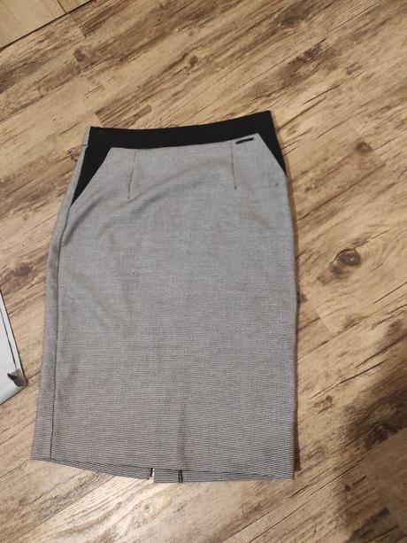 Orsay sukna, orsay,s