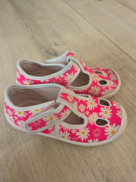 Superfit papučky 25, superfit,25