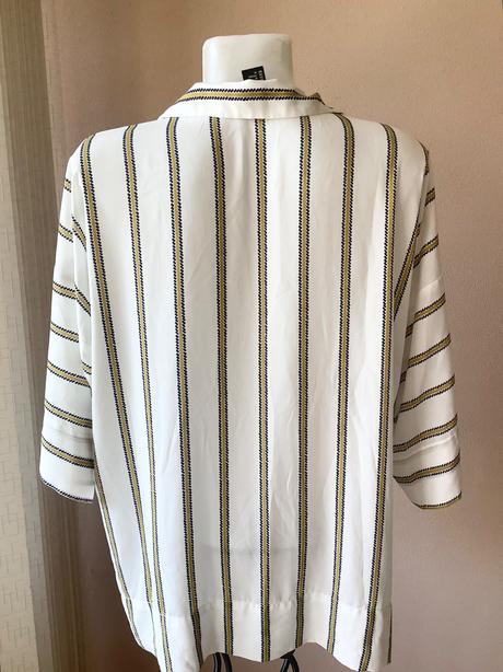 Bluzka, h&m,40