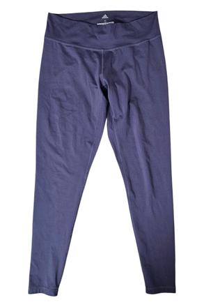 Legíny na cvičenie, adidas,s