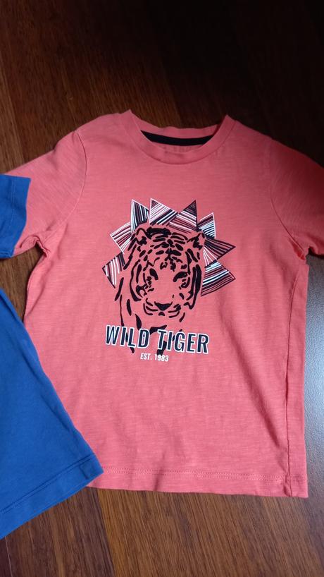 Tricka 2ks grain de ble, 104