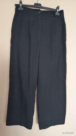 Nohavice, tom tailor,36