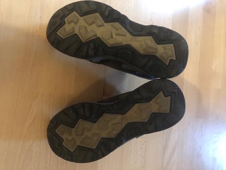 Topanky, superfit,33