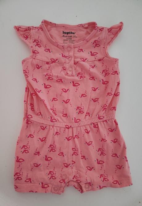 Opaľovačky, lupilu,62