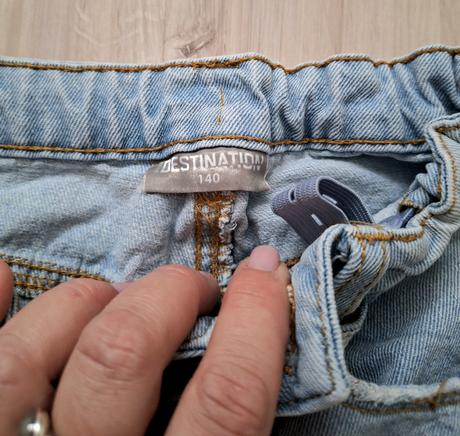 Rifle takko č.140, takko,140