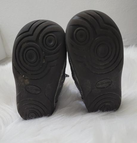 D.d.step čižmičky, d.d.step,20