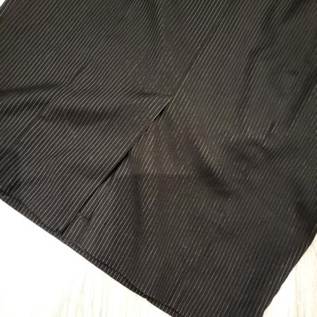 S biznis saty, orsay,s