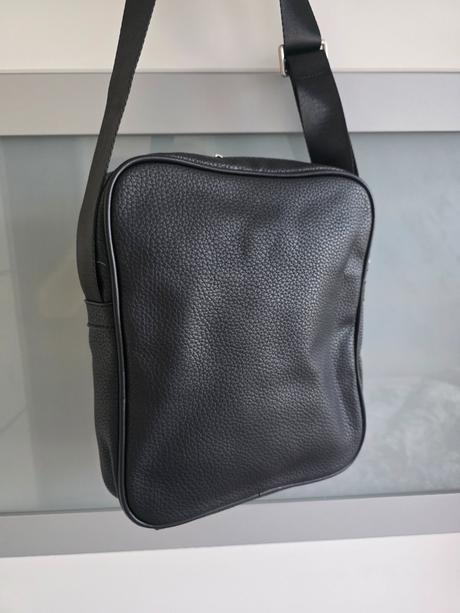 Taška cez plece, crossbody, tommy hilfiger