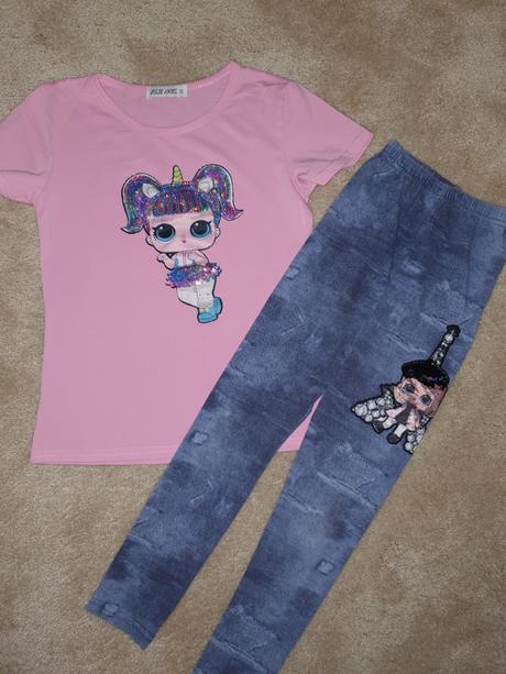 Jolie angel suprava, 140