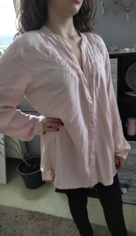 Kosela gina, gina,46