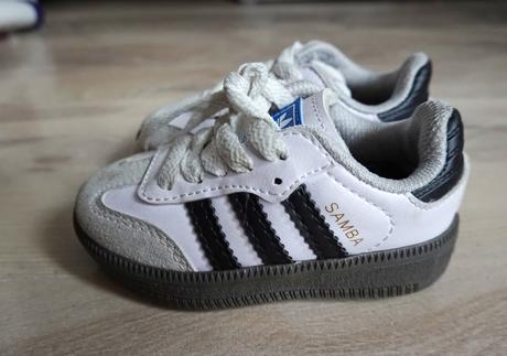 Adidas samba, adidas,22