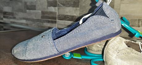 Dievcenske baleriny, eu 32, us1, 32