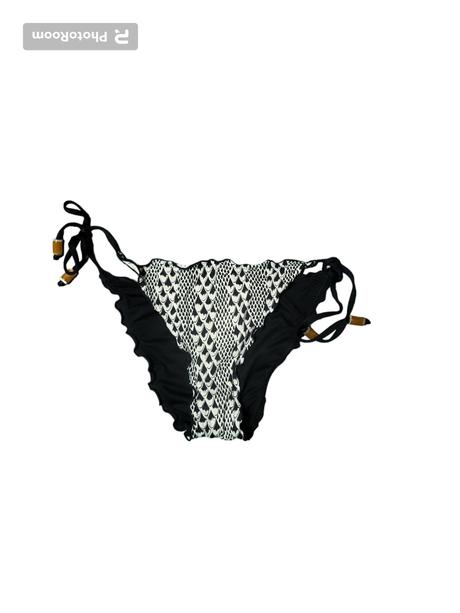 Dámsky spodok z plaviek, xl