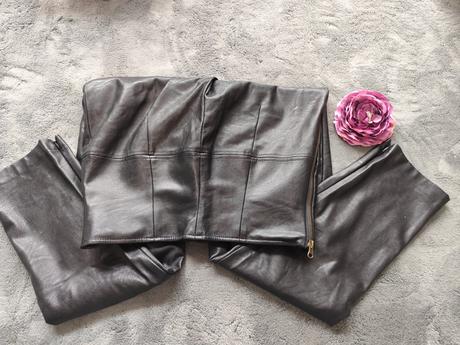 W les femmes babylon, armani,l