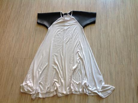 Šaty missguided /102, xs