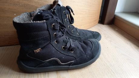Froddo zimne topanky, froddo,35