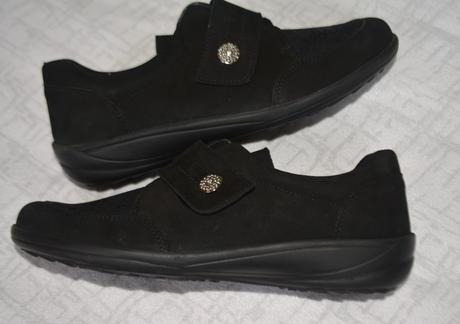 Airsoft comfort, kožené topánky, veľ. 41, 41