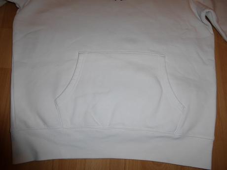 Mikina levis, levis,m