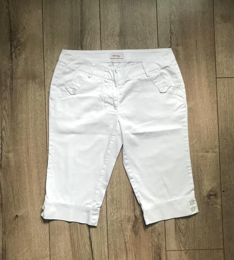 Orsay nohavice, orsay,s