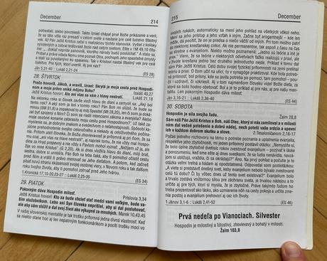 Kniha tesnou bránou 2000,