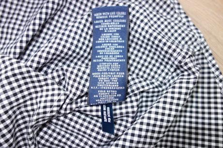 Blúzka ralph lauren, ralph lauren,s