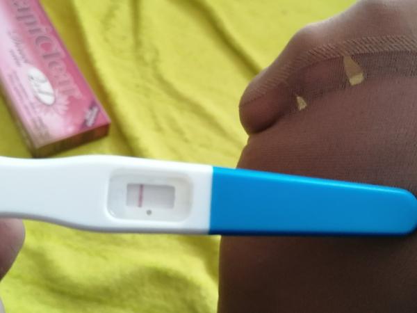 Je tam podľa vás niečo?