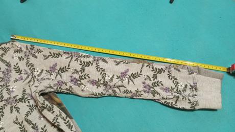 Kvetinové mikiny, s