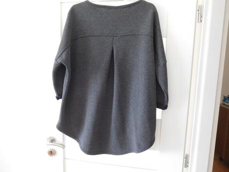 Mi mi  mikinka dámska s,bavlnená, s