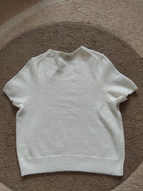 Top/divided/s, s