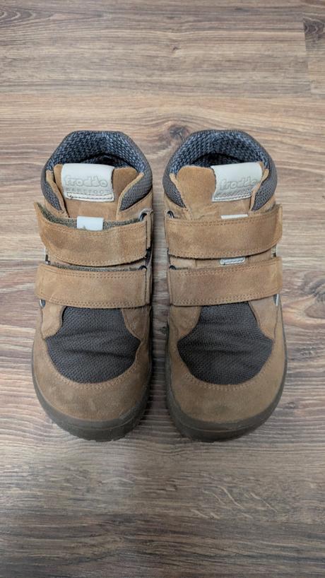 Vlenkove froddo 33, froddo,33