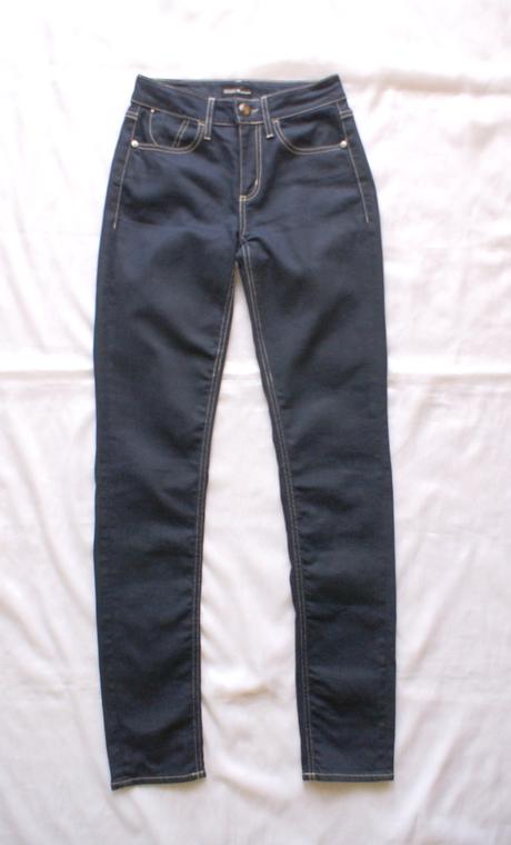Rifle guess, guess,xs