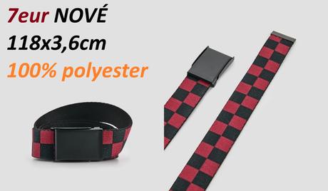 Čiapky, šiltovky, ponožky, ruksaky, trenky, pyžamo, 