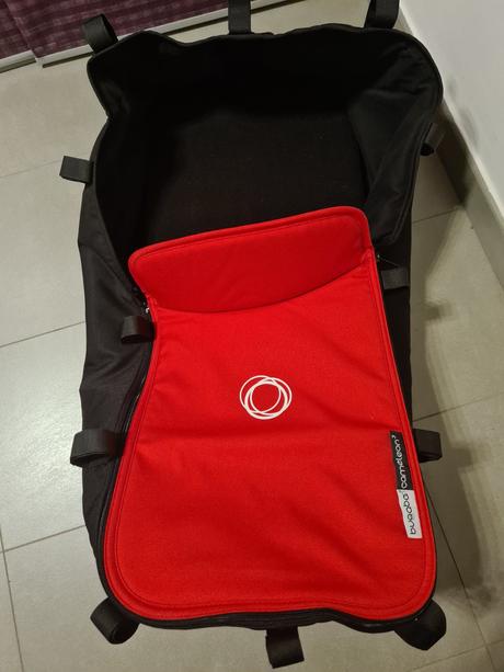 Bugaboo cameleon 3, bugaboo,bugaboo cameleon 3