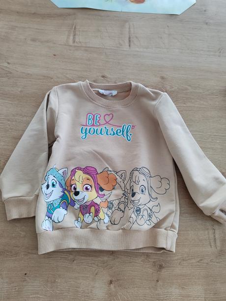 Mikina paw patrol, 86