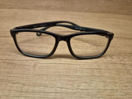 Dioptricke okuliare, 