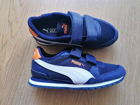 Botasky, puma,29