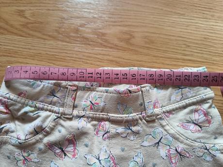 Džegíny 110, dopodopo,110