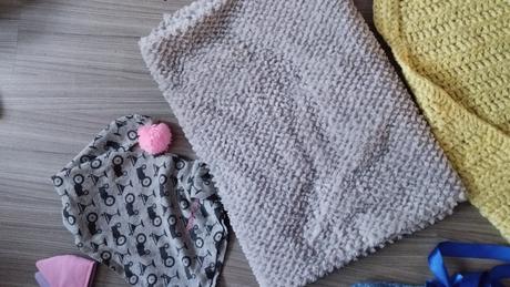 Rekvizity na fotenie ..cena spolu, 56