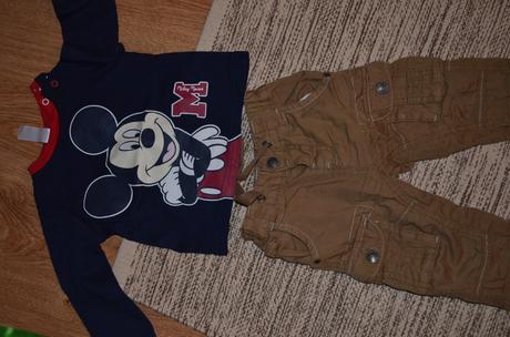 Kapsaciky + triculo, next,74