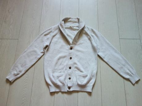 Pánsky sveter review, review,s