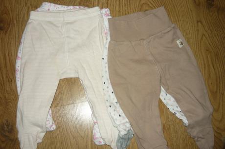 Polodupačky -68, 68